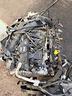 motore-cambio-renault-2-3dci-m9t-h898
