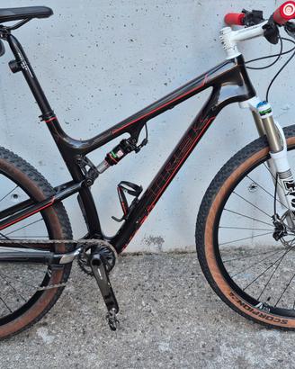 Mtb Trek Superfly 100 pro sl 29'' tg L