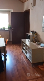 TRILOCALE VIA CUNEO  : 400 EURO MINIME SPESE