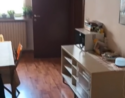 TRILOCALE VIA CUNEO  : 400 EURO MINIME SPESE