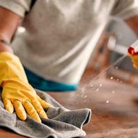 Pulizie condominiali ,uffici e locali