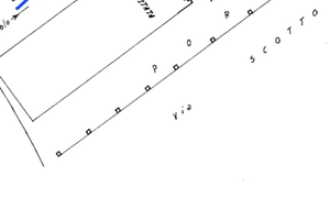 Negozio /ufficio/magazzino