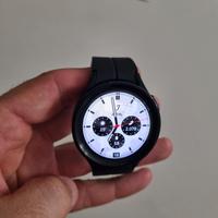 samsung galaxy watch 5 pro
