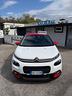 citroen-c3-bluehdi-100-s-s-feel