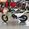husqvarna-sm-125-supermoto