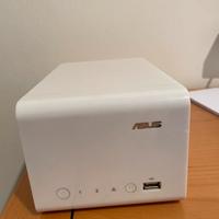 Asus NAS - M25