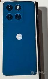 Motorola Edge 60 8/256 - pari al nuovo