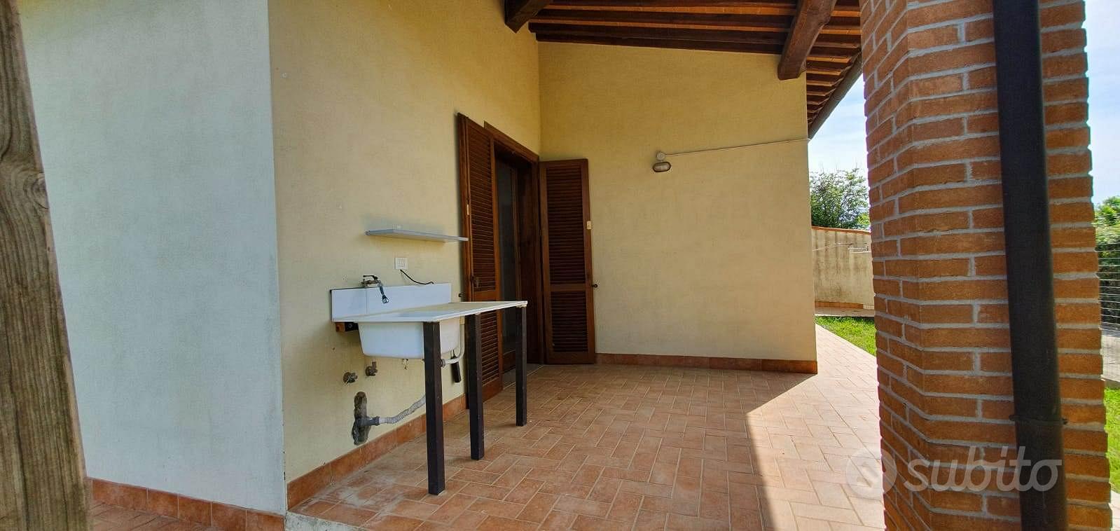 Appartamento – Scarlino, Le Case - Vista 3