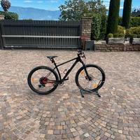 Scott Scale 940 (2020)