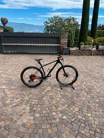 Scott Scale 940 (2020)