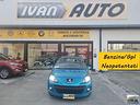 peugeot-207-plus-1-4-benzina-gpl-neopatentati