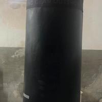 Sacco da boxe