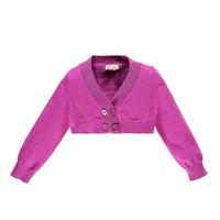 Scaldacuore per neonata