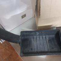 RICAMBI MASERATI BITURBO