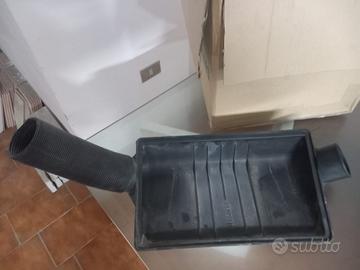 RICAMBI MASERATI BITURBO