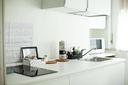 appartamento-di-35-m²-con-1-locale-a-milano