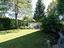 Immagine 28