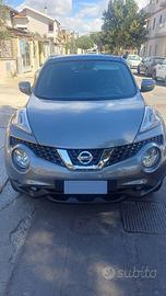 Nissan Juke 1.5 dCi 110 CV Start&stop Acenta
