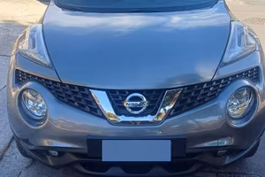 Nissan Juke 1.5 dCi 110 CV Start&stop Acenta
