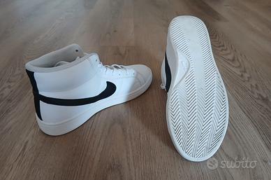 Nike Court Royale 2 Mid tg. eu 44 /  280 mm