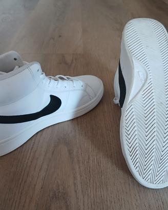 Nike Court Royale 2 Mid tg. eu 44 /  280 mm