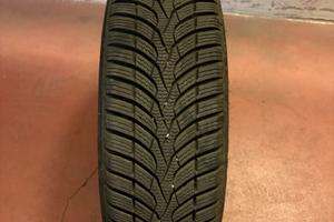 Pneumatici invernali CEAT