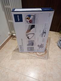 Vend Sdraietta Inglesina