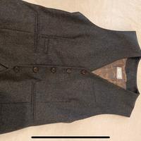 Brunello Cucinelli gilet