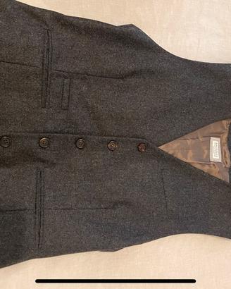 Brunello Cucinelli gilet