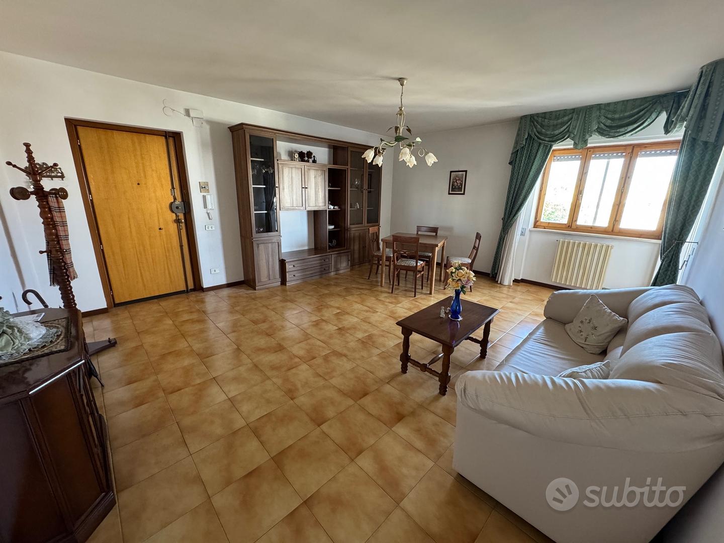 Appartamento – Manduria, Uggiano Montefusco - Vista 4