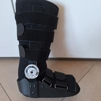 R.O.M Walker tutore caviglia
