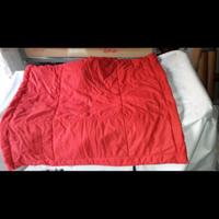 Tappetto gioco bambini