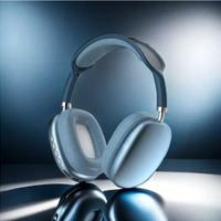 Cuffie Bluetooth
