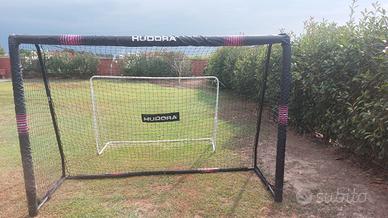 porte da calcio
