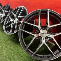 Cerchi VW Audi Cupra Skoda Seat Mercedes 9Jx19ET44