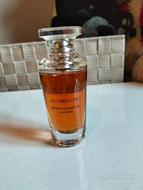 Profumo