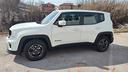jeep-renegade-1-6-mjt-120-cv-perfetta