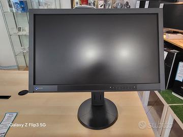 MONITOR EIZO EDGE CG277