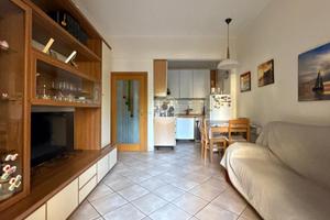 2 LOCALI A FIRENZE