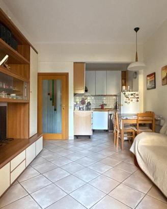2 LOCALI A FIRENZE