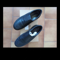 Scarpe da uomo Stonefly