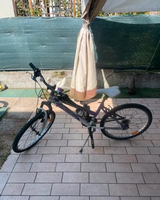 bicicletta bimba