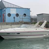 Joda Cariba 280