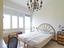 Immagine 11