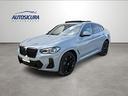 bmw-x4-xdrive20d-48v-msport