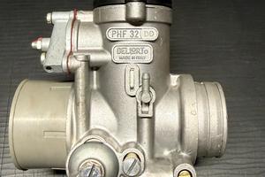 CARBURATORE PHF 32 DD