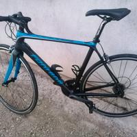 Bici corsa Fontana, M