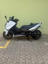 Tmax 530