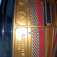pianoforte 