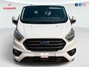 ford-transit-custom-2-0-115cv-l2-h1